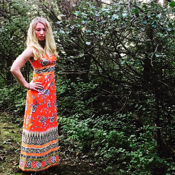 Meet your Posher, Corinne - Picture 4 of 5